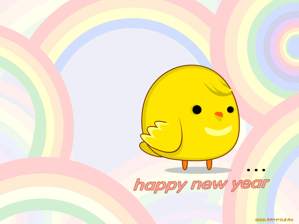 , , , , 